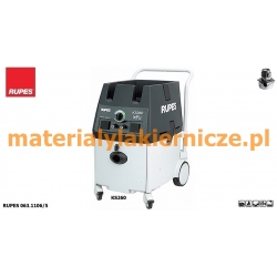 RUPES 063.1106/C RUPES KS260